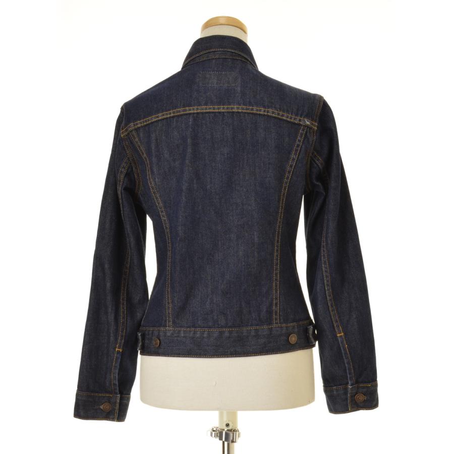 Levi's（リーバイス） LEVIS / リーバイス 78500-0301 デニム
