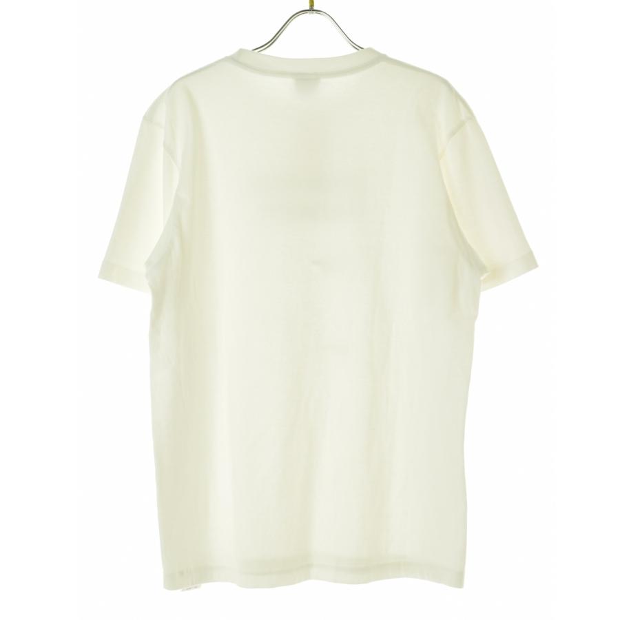 SKIN × DEUXIEME CLASSE / スキン ドゥーズィエムクラス 22SS EVERYDAY