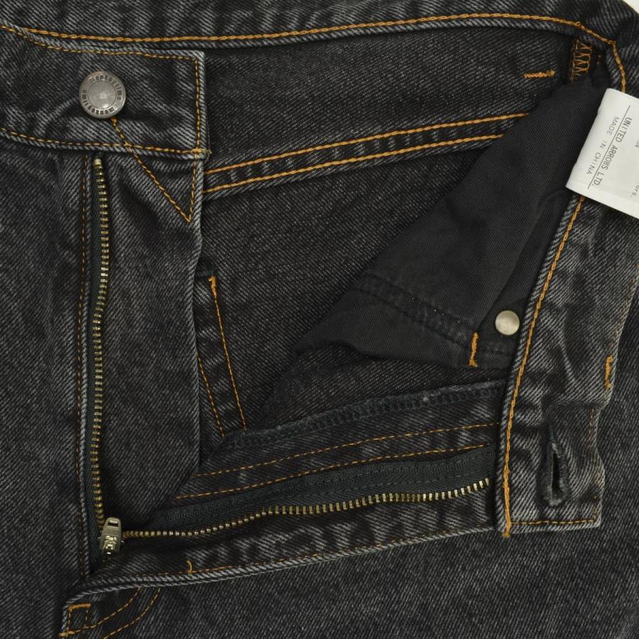 monkey time BEAUTY＆YOUTH UNITED ARROWS Monkeytime / モンキー 