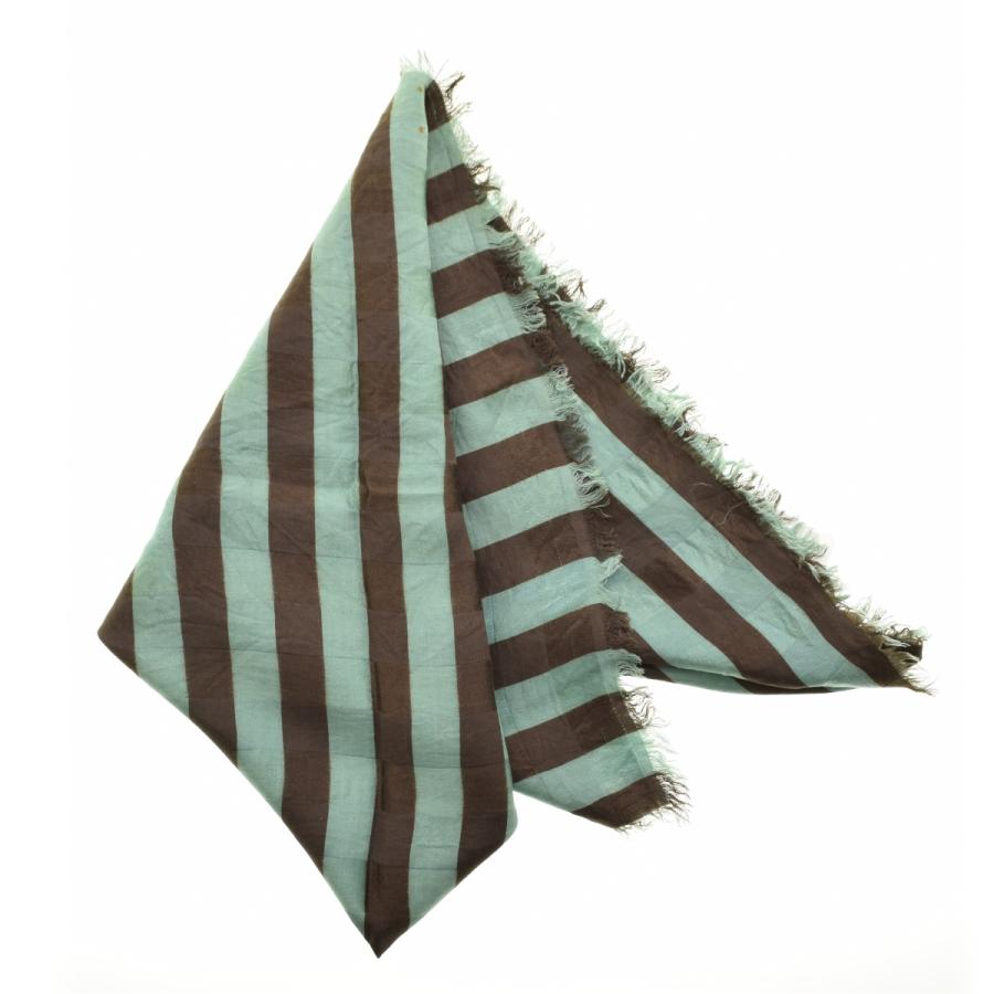 Jean Paul Gaultier（ジャンポール・ゴルチエ） JEAN PAUL GAULTIER