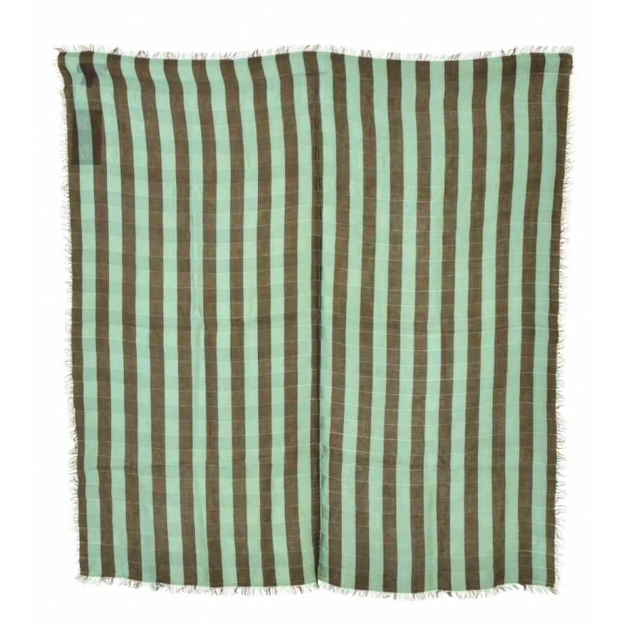 Jean Paul Gaultier（ジャンポール・ゴルチエ） JEAN PAUL GAULTIER