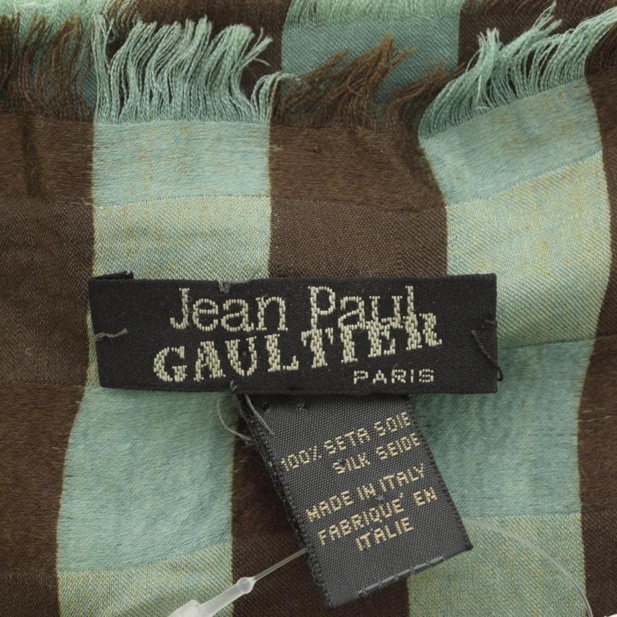 Jean Paul Gaultier（ジャンポール・ゴルチエ） JEAN PAUL GAULTIER