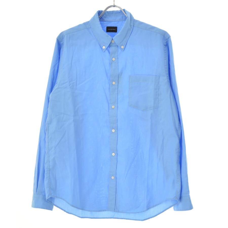 UNITED ARROWS Green Label Relaxing 3211-187-3335 オックスフォード