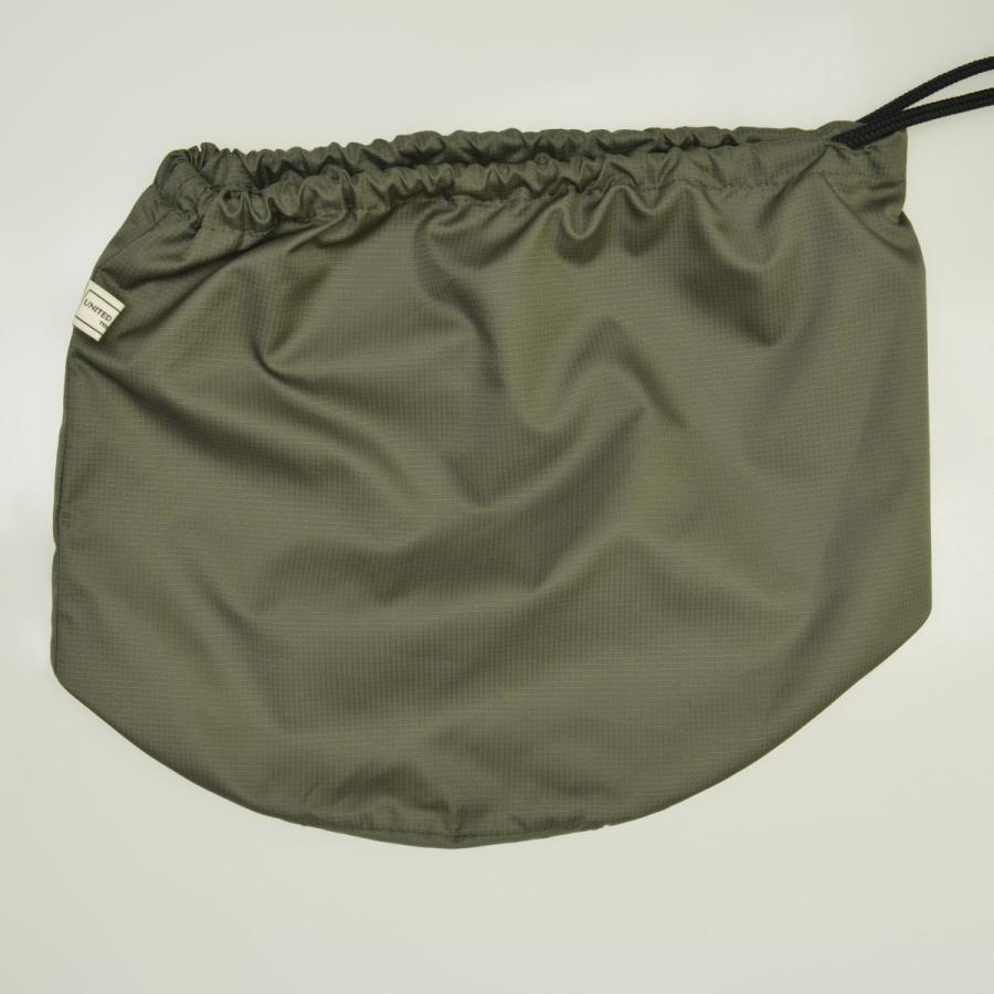 UNITED ARROWS（ユナイテッドアローズ） 1125-120-8870 ナイロン