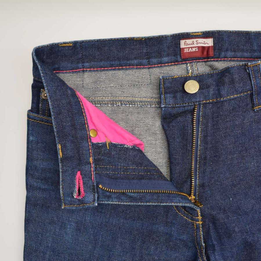 Paul Smith JEANS（ポールスミスジーンズ） PAUL SMITH JEANS / ポール 
