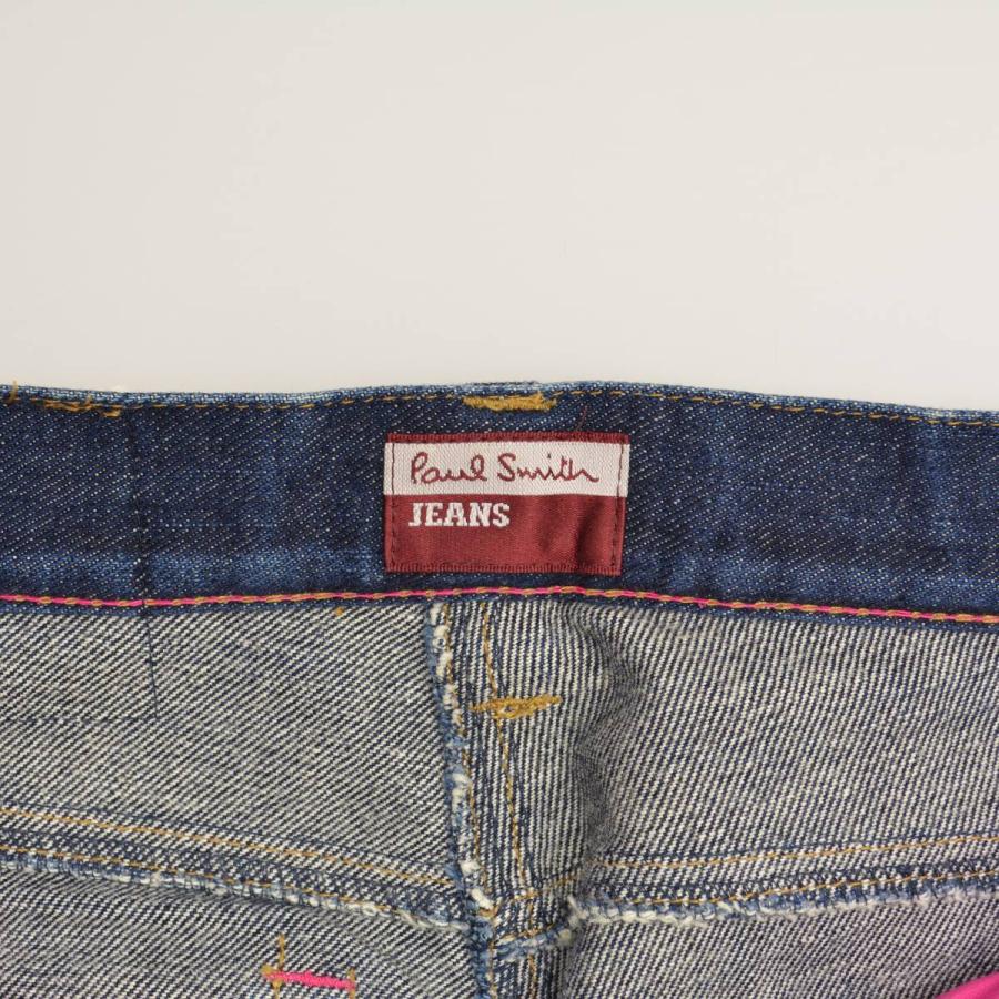 Paul Smith JEANS（ポールスミスジーンズ） PAUL SMITH JEANS / ポール