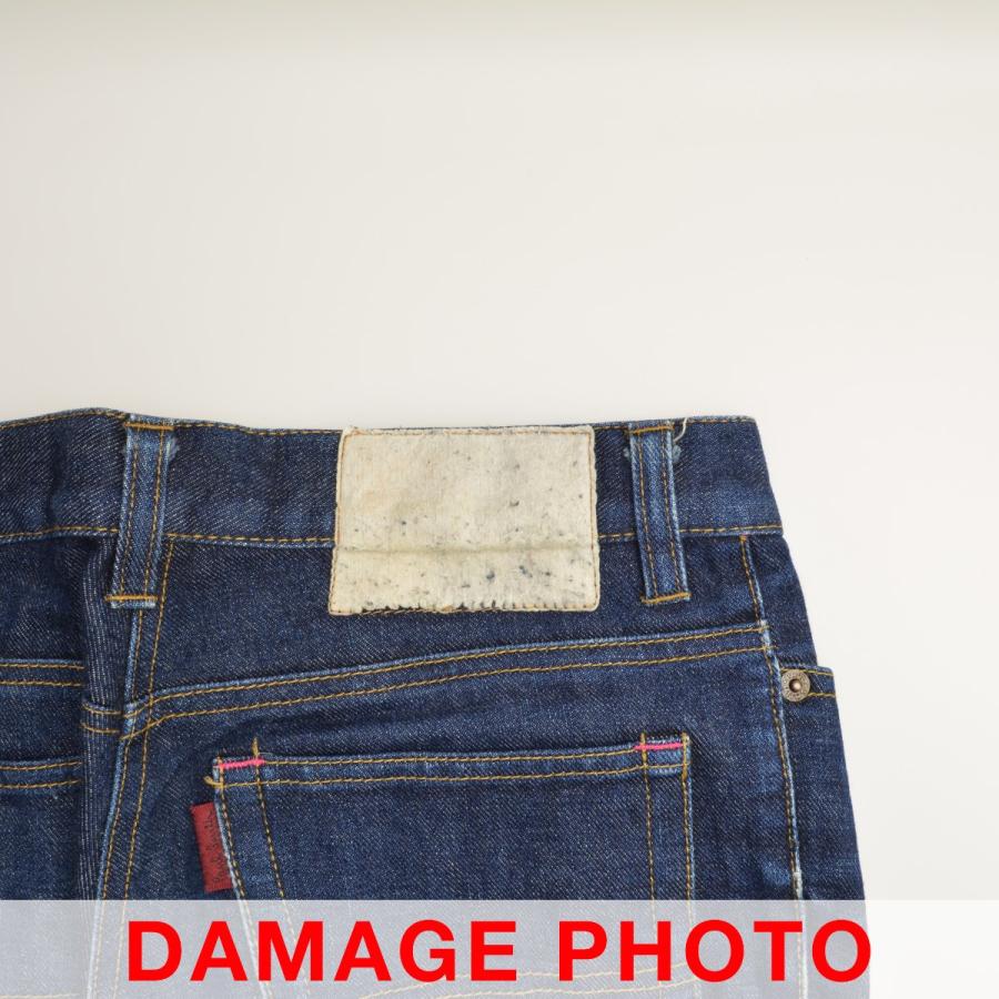 Paul Smith JEANS（ポールスミスジーンズ） PAUL SMITH JEANS / ポール