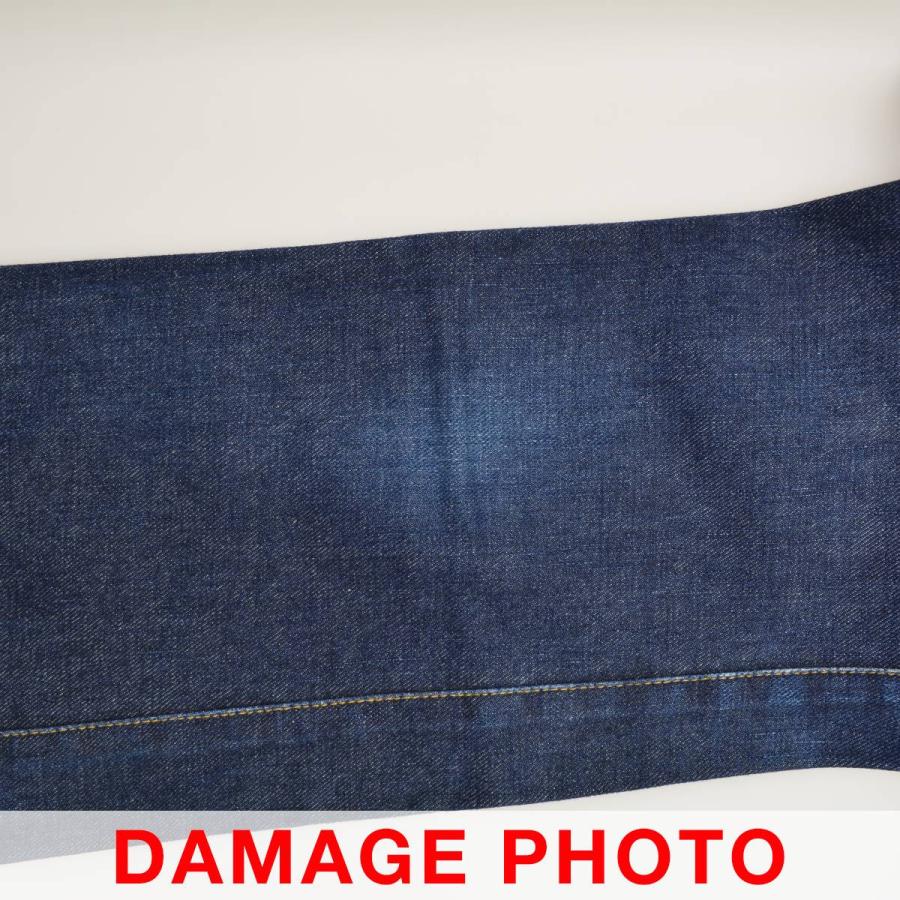 Paul Smith JEANS（ポールスミスジーンズ） PAUL SMITH JEANS / ポール