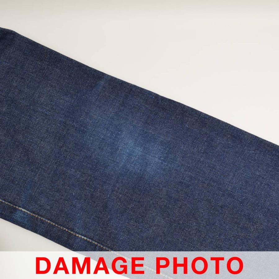 Paul Smith JEANS（ポールスミスジーンズ） PAUL SMITH JEANS / ポール