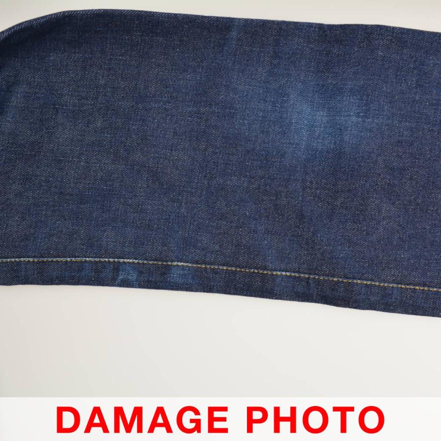 Paul Smith JEANS（ポールスミスジーンズ） PAUL SMITH JEANS / ポール