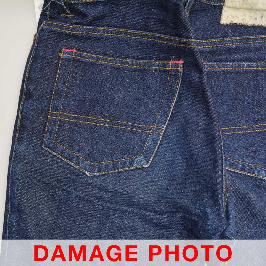 Paul Smith JEANS（ポールスミスジーンズ） PAUL SMITH JEANS / ポール