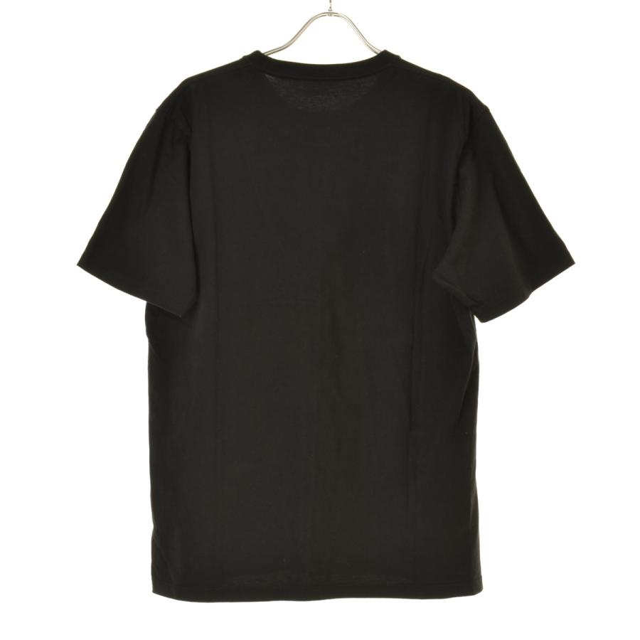 Design Tshirts Store graniph（デザイン ティーシャツ ストア