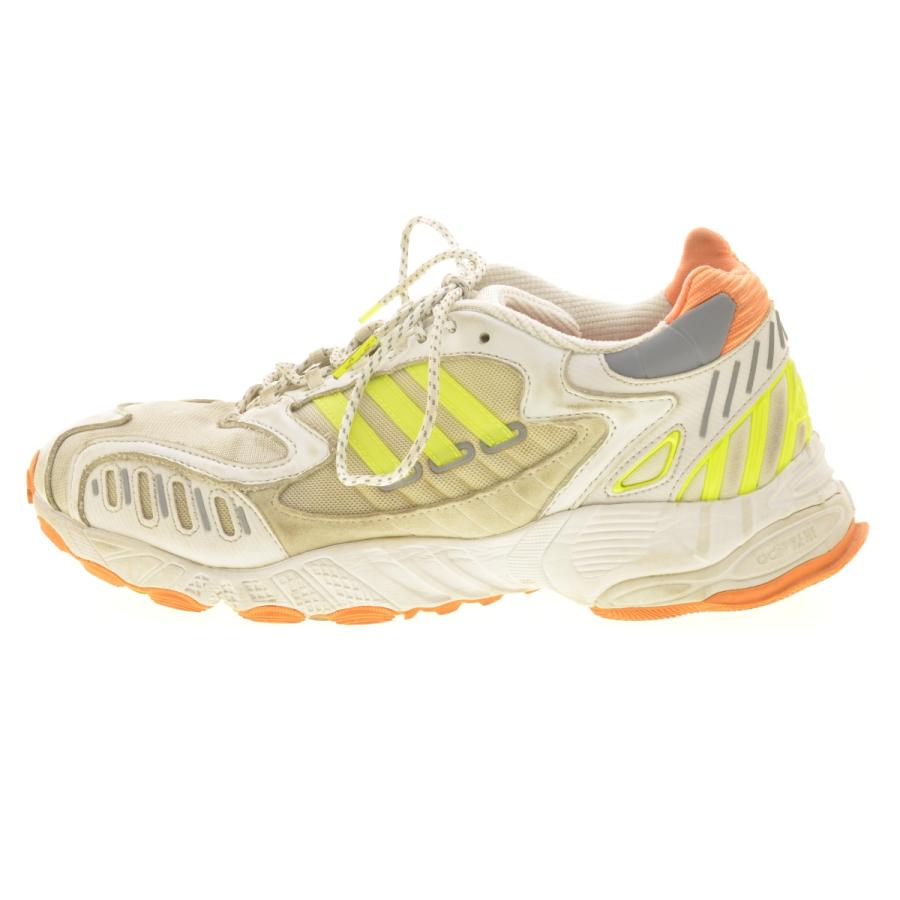 adidas（アディダス） × SOLEBOX / アディダス × SOLEBOX FV9431 