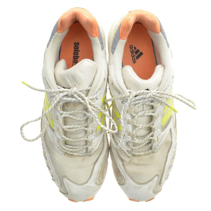 adidas（アディダス） × SOLEBOX / アディダス × SOLEBOX FV9431 