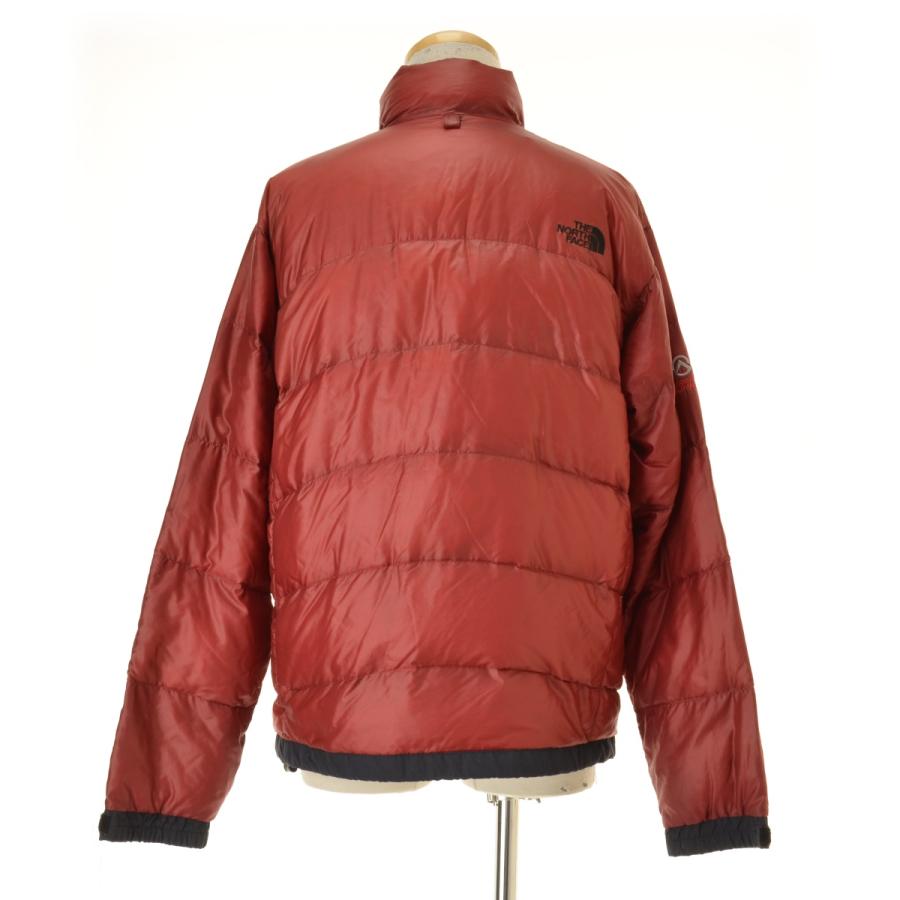 THE NORTH FACE（ザ ノースフェイス） THE NORTH FACE / ノース 