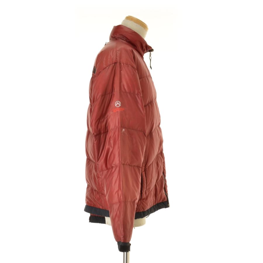 THE NORTH FACE（ザ ノースフェイス） THE NORTH FACE / ノース 