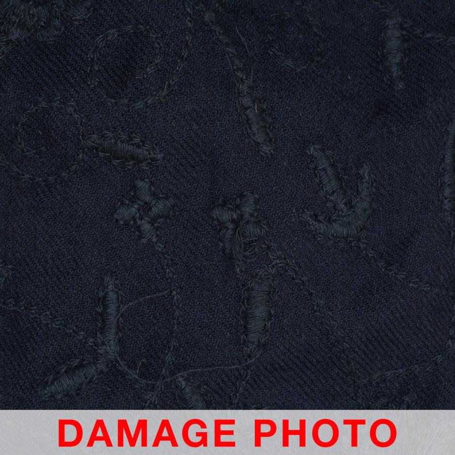 Engineered Garments（エンジニアド ガーメンツ） ENGINEERED GARMENTS