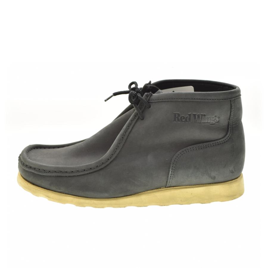 RED WING SHOES（レッドウィング） RED WING / レッドウイング 8891