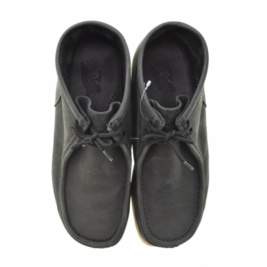 RED WING SHOES（レッドウィング） RED WING / レッドウイング 8891