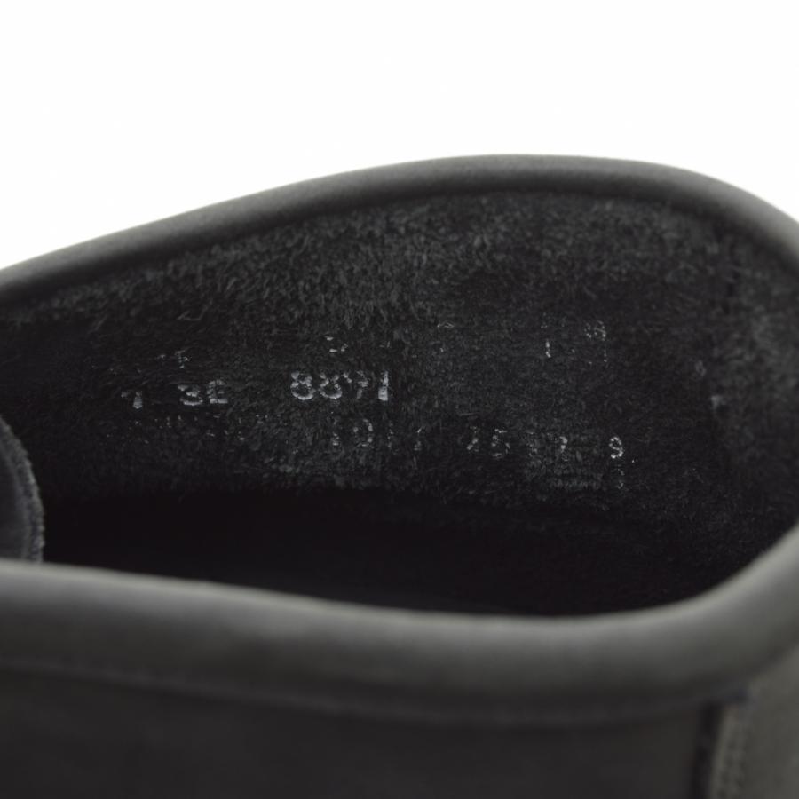 RED WING SHOES（レッドウィング） RED WING / レッドウイング 8891