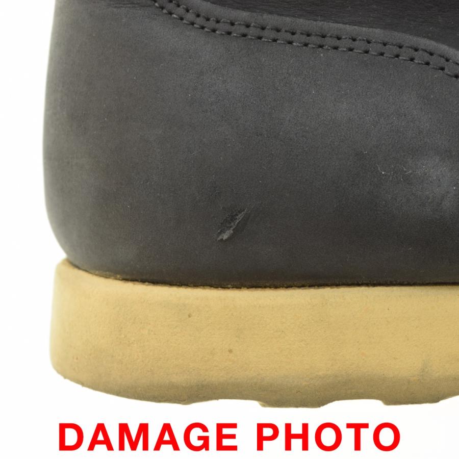 RED WING SHOES（レッドウィング） RED WING / レッドウイング 8891