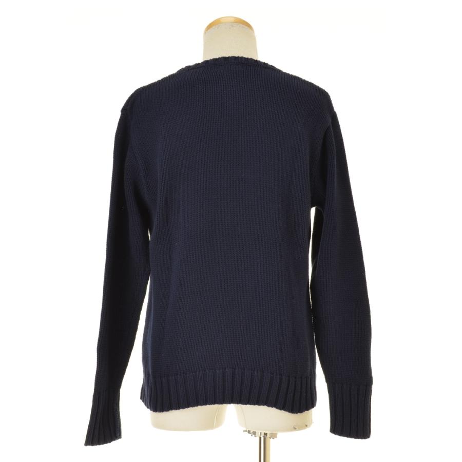 POLO RALPH LAUREN（ポロ・ラルフローレン） POLO RALPH LAUREN / ポロ