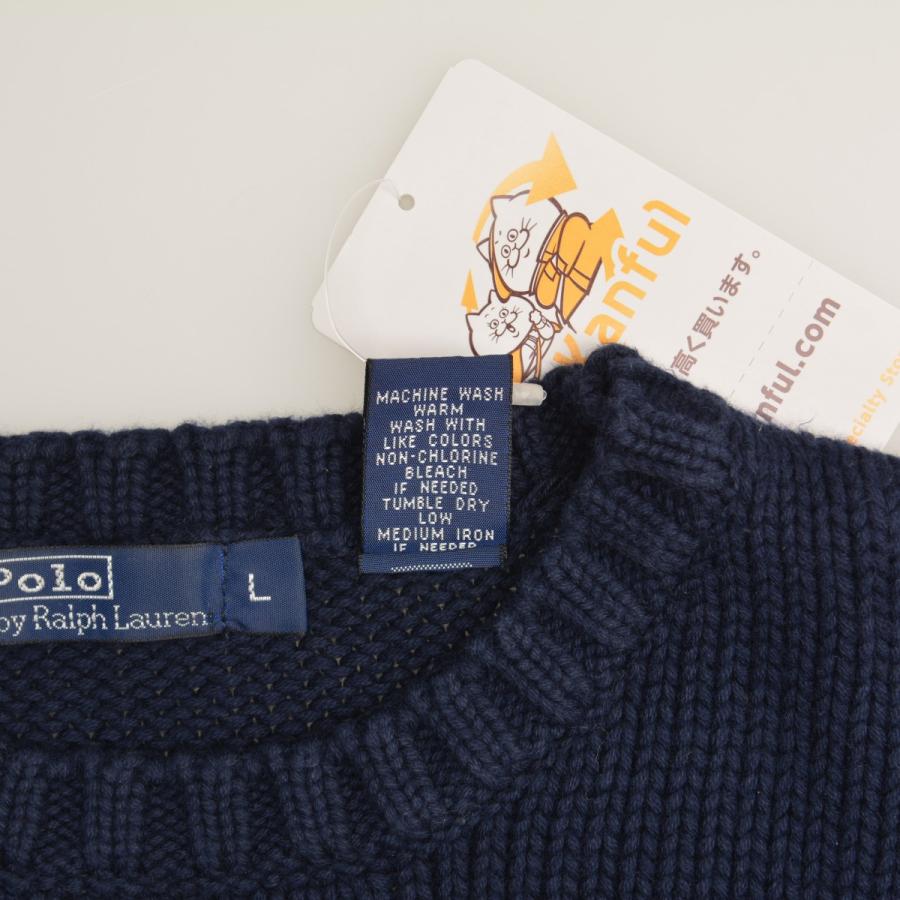 POLO RALPH LAUREN（ポロ・ラルフローレン） POLO RALPH LAUREN / ポロ