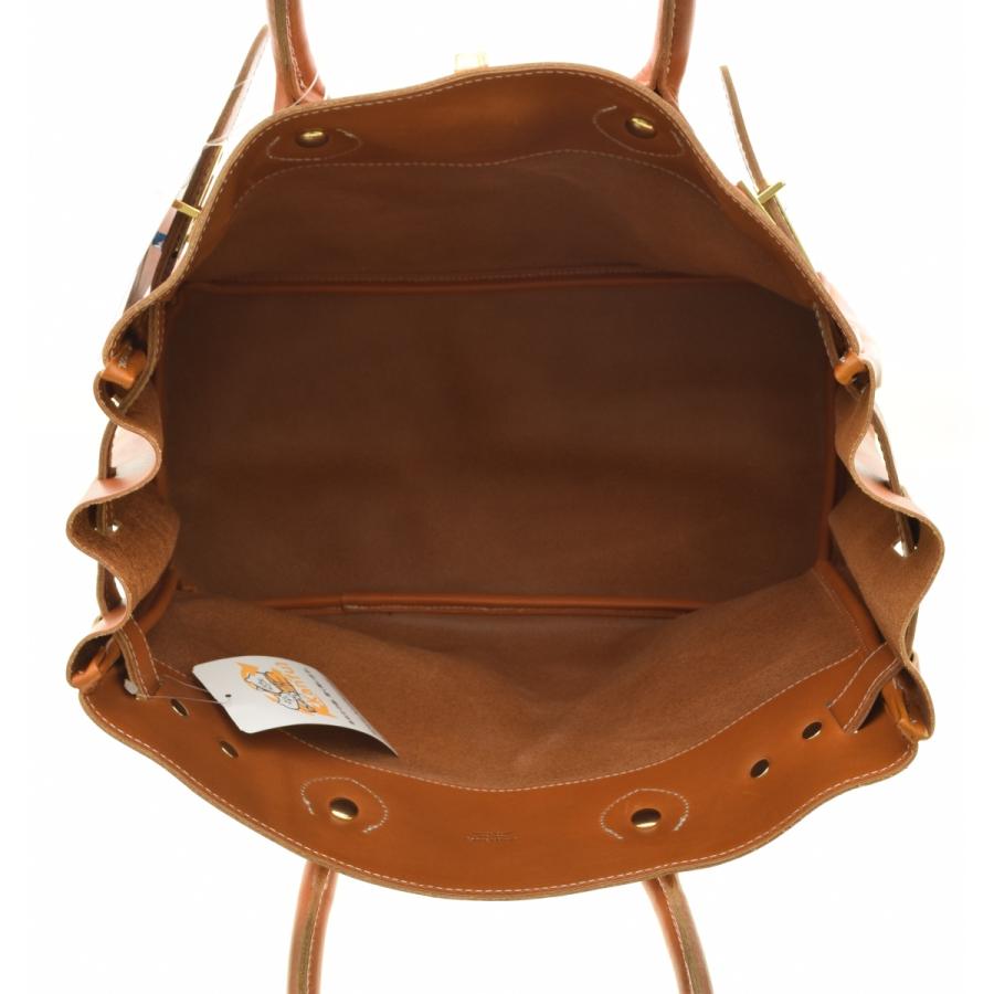 SITA PARANTICA / シータパランティカ 25AW 25092521000530 VINTAGE