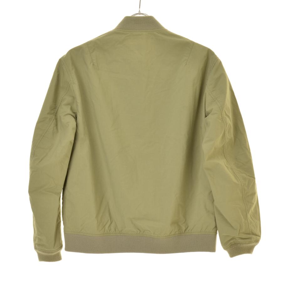 極美品/希少XL✨ユナイテッドアローズ アンコンジャケット ソロテックス BEAUTY＆YOUTH UNITED ARROWS UNITED ARROWS BEAUTY & YOUTH
