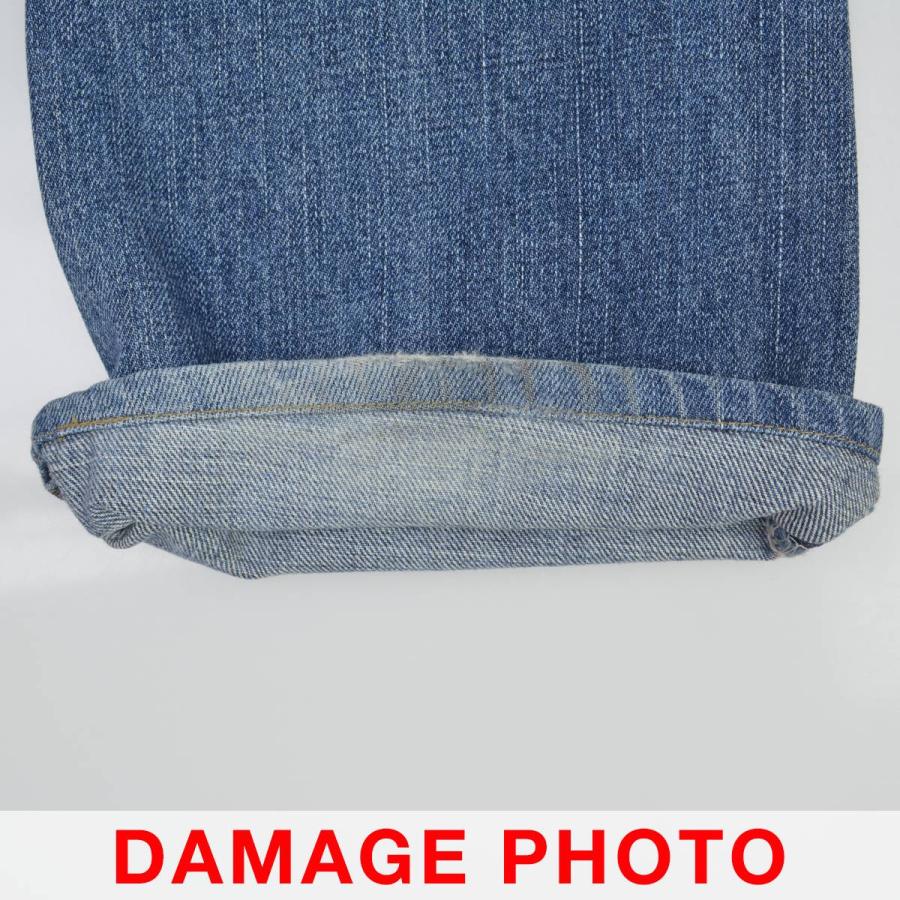Levi's（リーバイス） LEVIS / リーバイス フィリピン製 W517-03