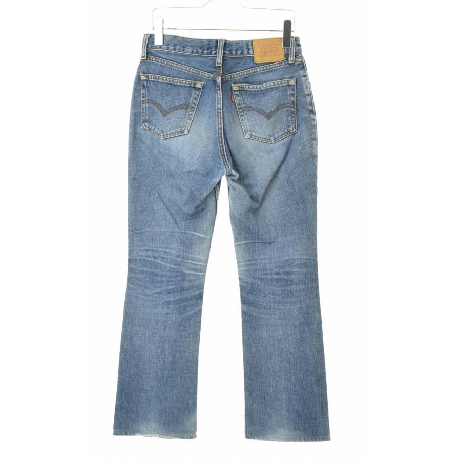 Levi's（リーバイス） LEVIS / リーバイス フィリピン製 W517-03