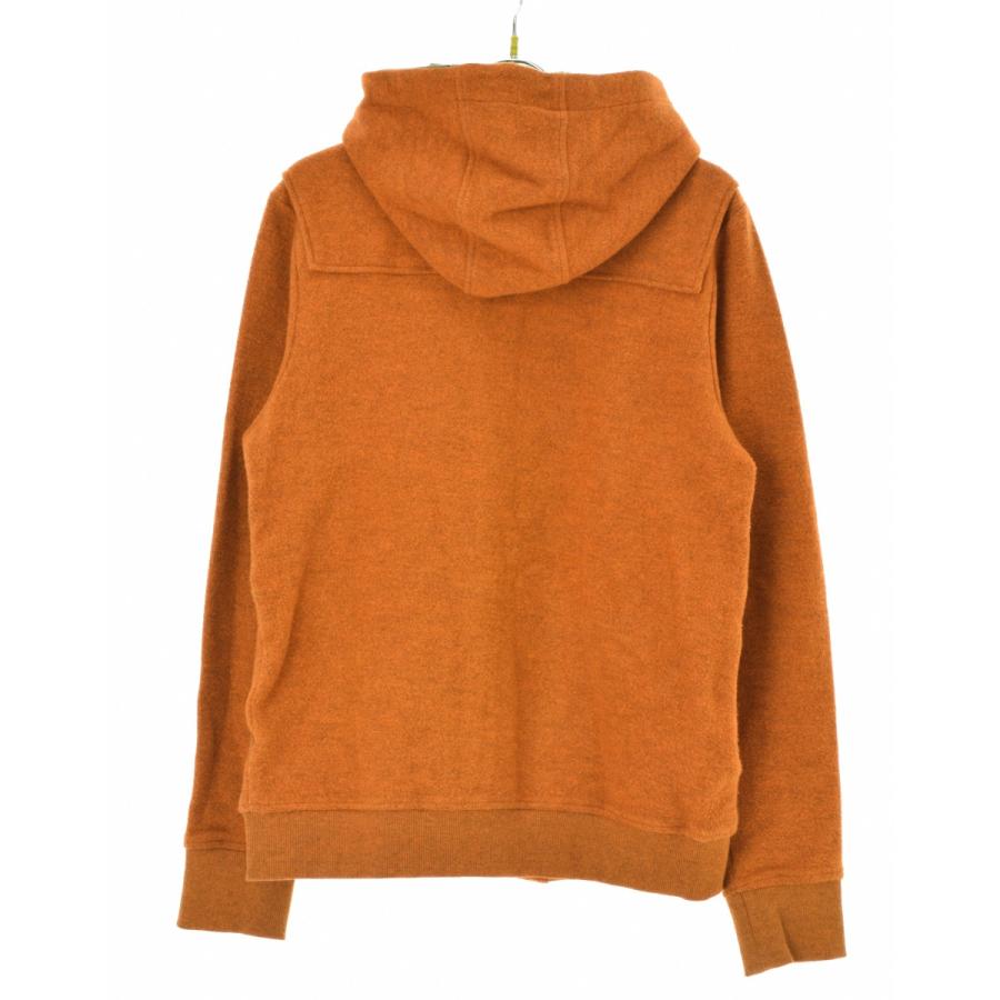 Design Tshirts Store graniph（デザイン ティーシャツ ストア 
