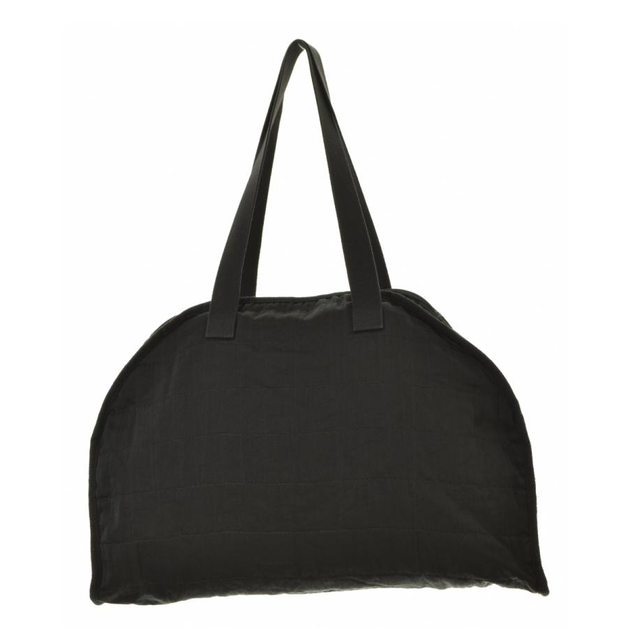 SONIA RYKIEL 黒パーティーバック SONIA RYKIEL(ソニアリキエル) / トートバッグ/--/BLK | 中古品の販売