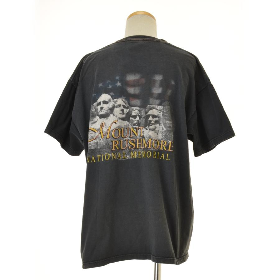 Harley Davidson（ハーレー・ダビッドソン） 00s STURGIS 2003 半袖T