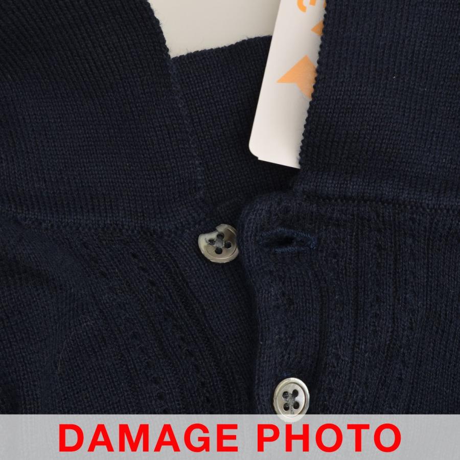 POLO RALPH LAUREN（ポロ・ラルフローレン） POLO RALPH LAUREN / ポロ