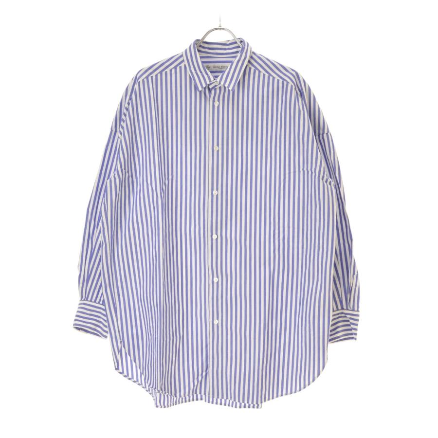 JOURNAL STANDARD LUXE（ジャーナルスタンダード ラックス 
