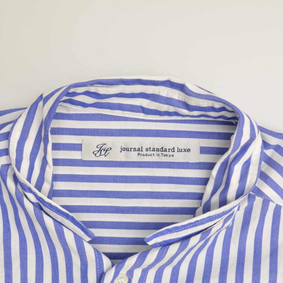 JOURNAL STANDARD LUXE（ジャーナルスタンダード ラックス
