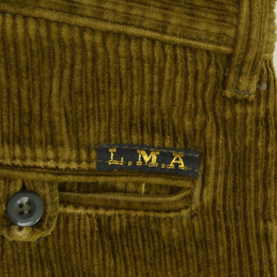 【VINTAGE】13スターコーデュロイパンツ VINTAGE VINTAGE / ヴィンテージ 13スター コーデュロイパンツ