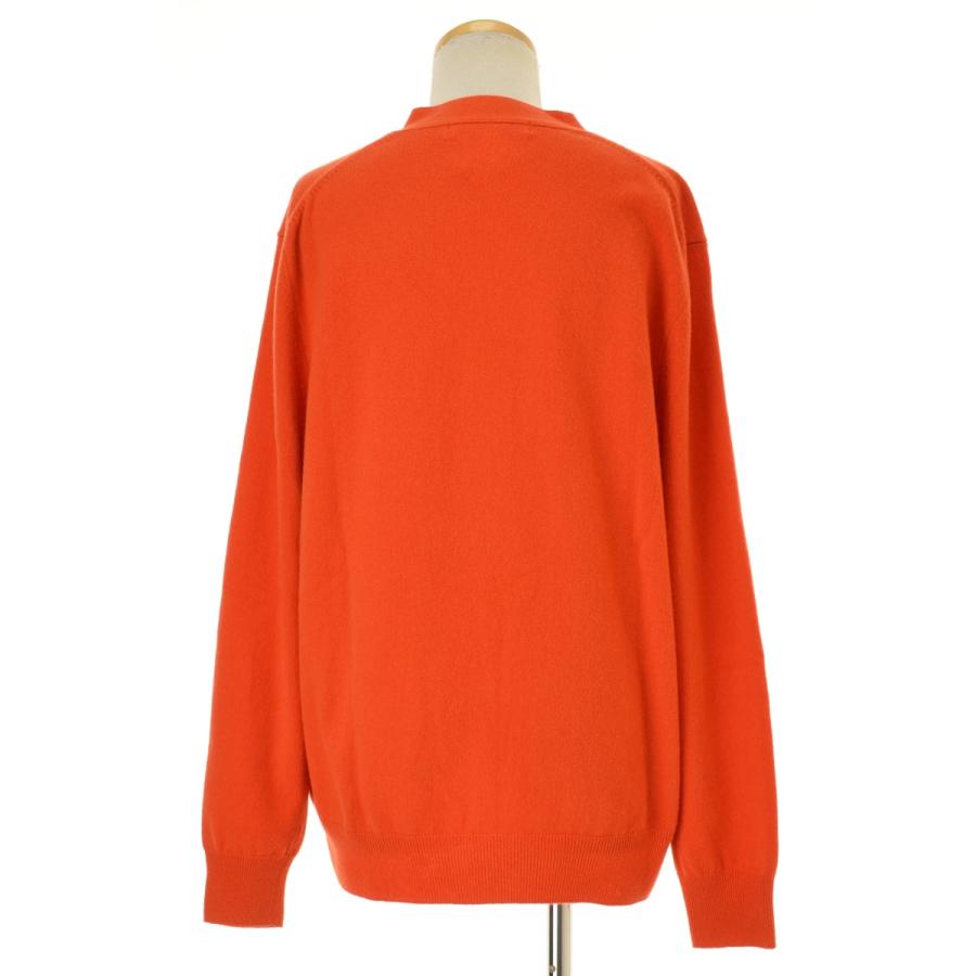 コムデギャルソンシャツ　カーディガン 中古・古着通販】COMME des GARCONS SHIRT (コムデギャルソンシャツ