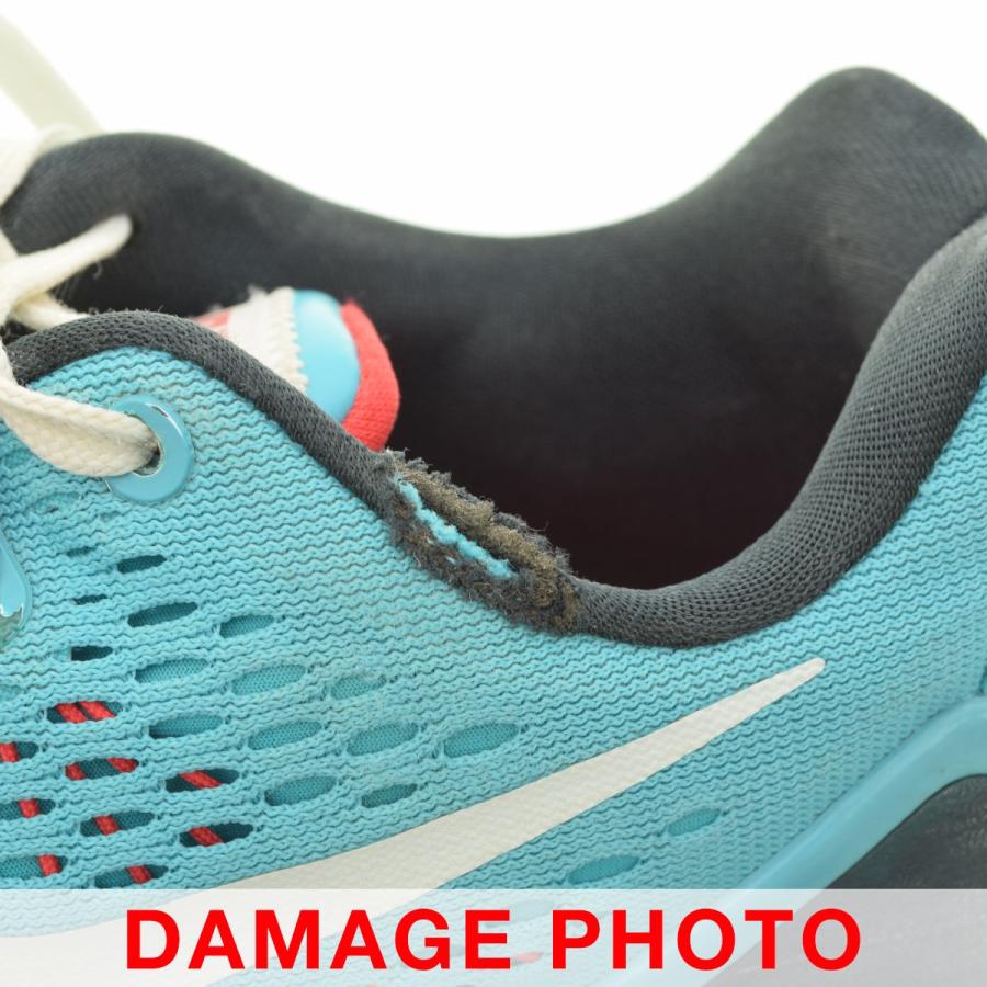NIKE（ナイキ） 646701-316 Kobe 9 EM Low スニーカー : ブランド古着