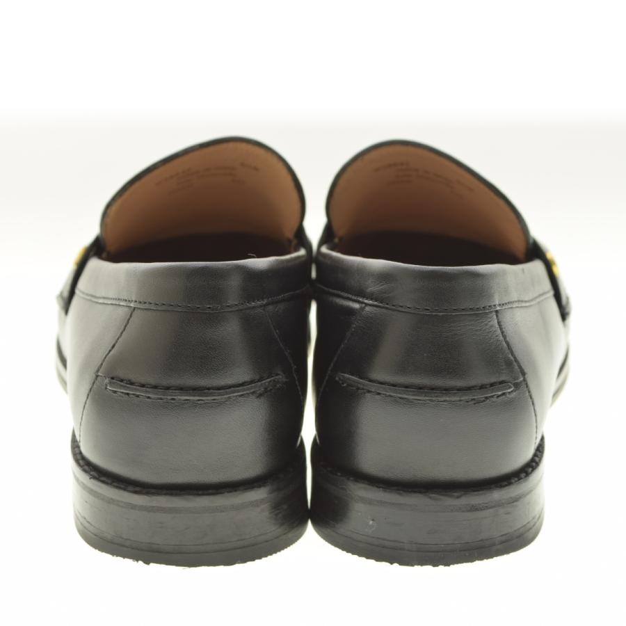 COLE HAAN（コールハーン） W28842 LUX PINCH PENNY LOAFER ラックス