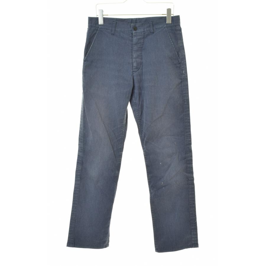 NUMBER (N)INE（ナンバーナイン） 90s archive 初期 パンツ : ブランド