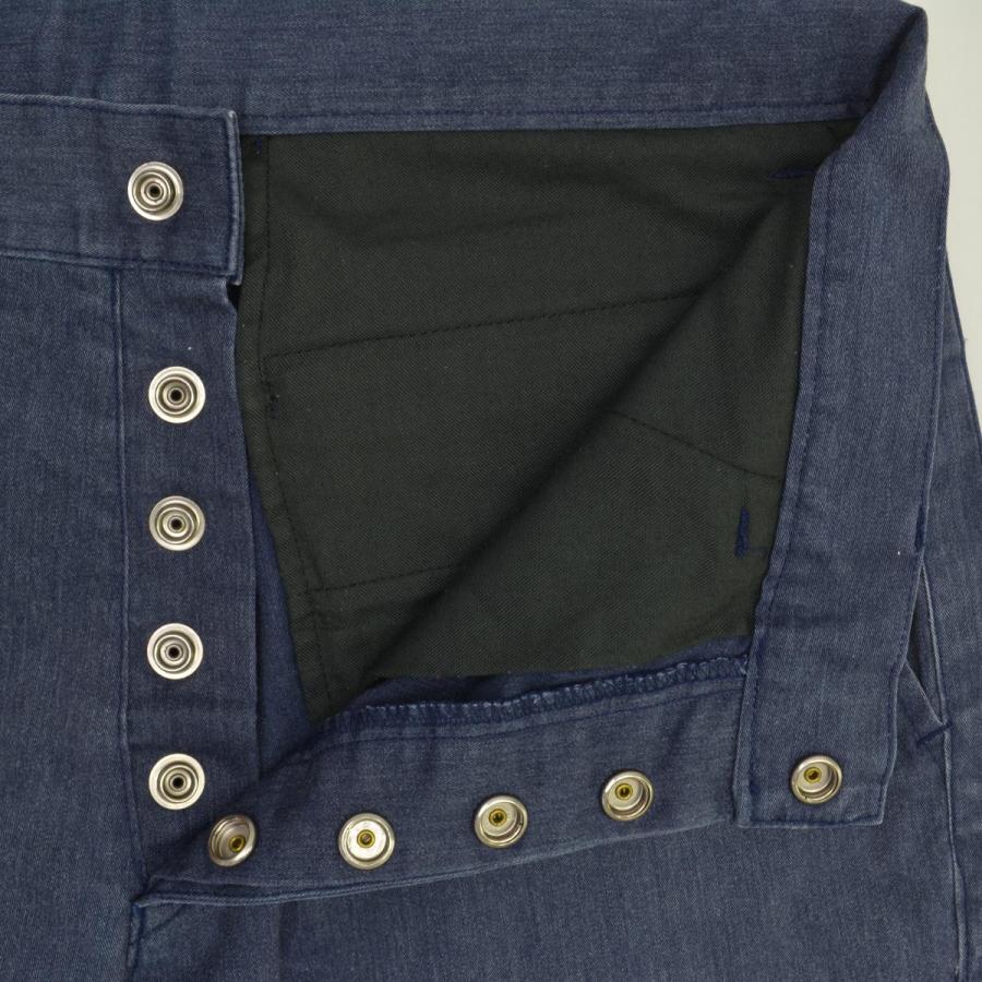 NUMBER (N)INE（ナンバーナイン） 90s archive 初期 パンツ : ブランド