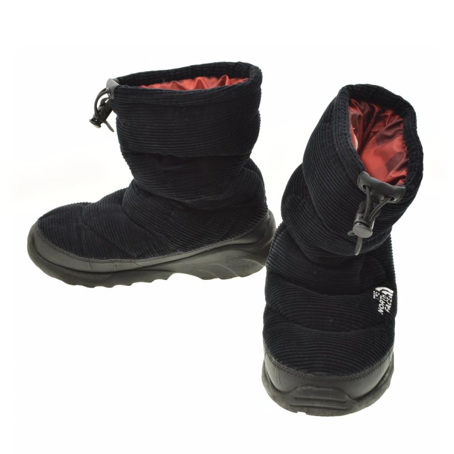 THE NORTH FACE（ザ ノースフェイス） THE NORTH FACE / ノース