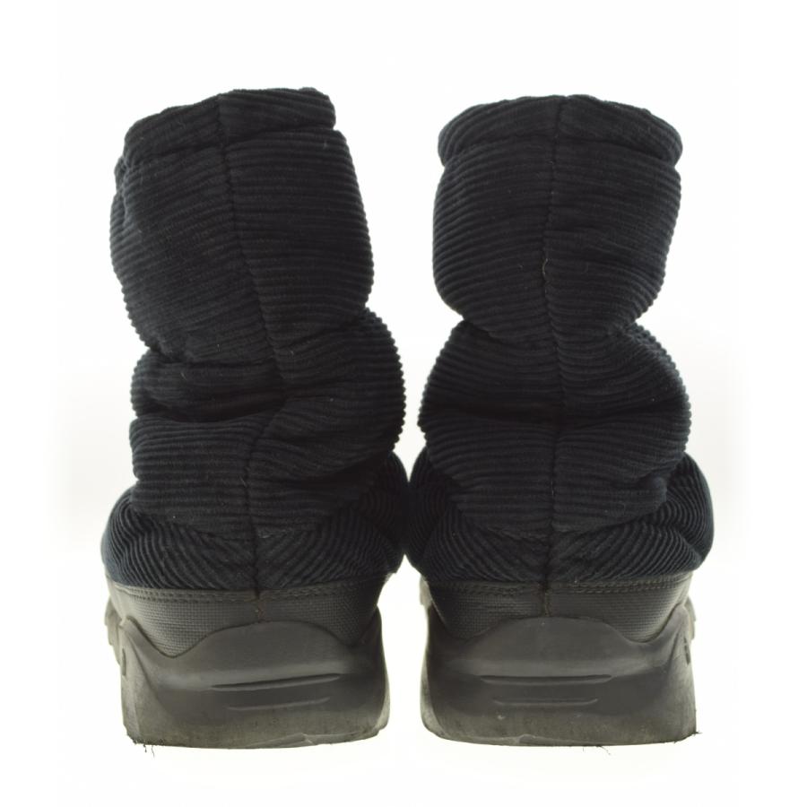 THE NORTH FACE（ザ ノースフェイス） THE NORTH FACE / ノース