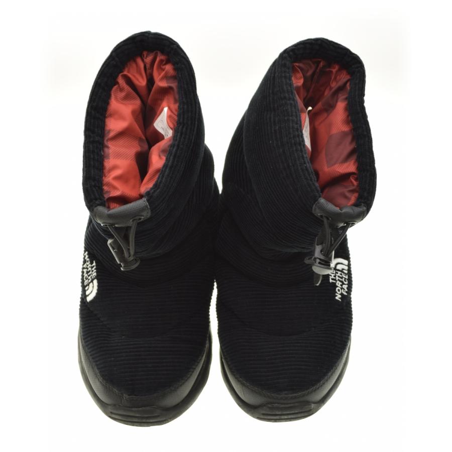 THE NORTH FACE（ザ ノースフェイス） THE NORTH FACE / ノース