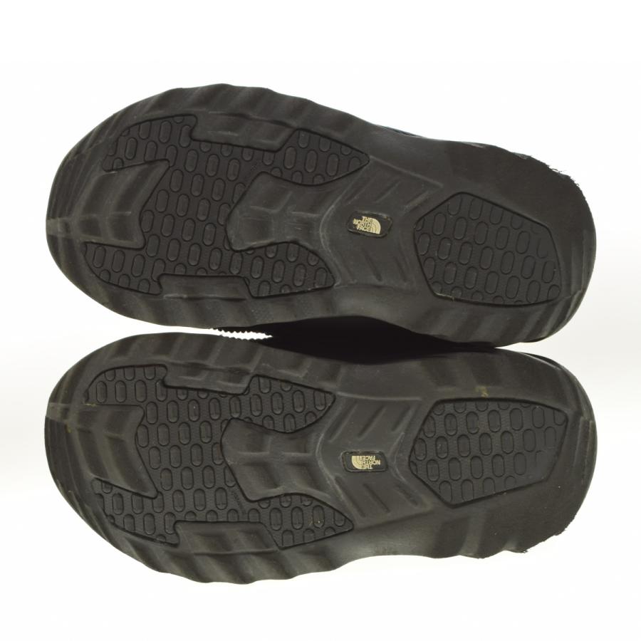 THE NORTH FACE（ザ ノースフェイス） THE NORTH FACE / ノース