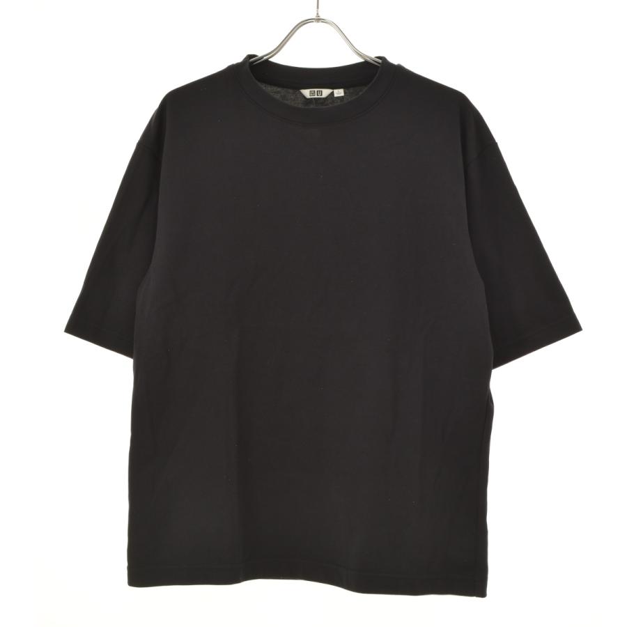 UNIQLO AND LEMAIRE ユニクロ ルメール MENS Lサイズ ユニクロ（UNIQLO） × LEMAIRE / ユニクロ × ルメール Uniqlo U エア