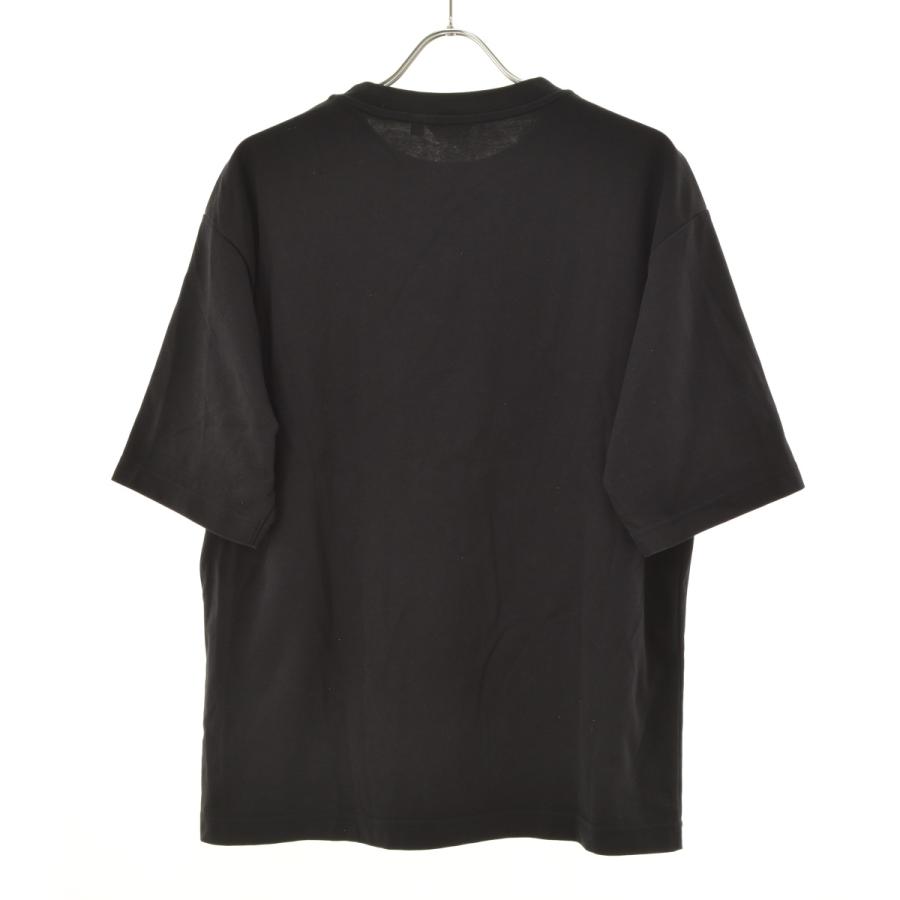 ユニクロ（UNIQLO） × LEMAIRE / ユニクロ × ルメール Uniqlo U エア