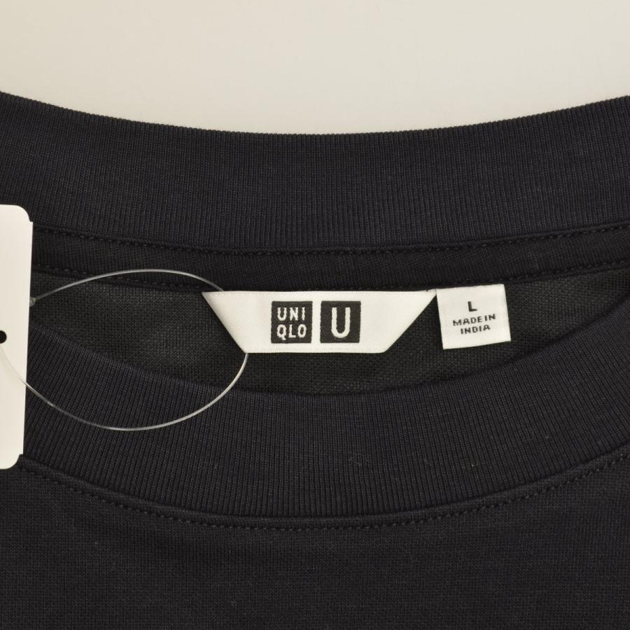 ユニクロ（UNIQLO） × LEMAIRE / ユニクロ × ルメール Uniqlo U エア